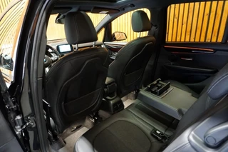 BMW 2 Serie - afbeelding nr 34