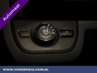 Peugeot Expert Android Auto, Cruisecontrol, Parkeersensoren, Trekhaak, Imperiaal, LM velgen, Sidebars, Leder, Bijrijdersbank - afbeelding nr 4