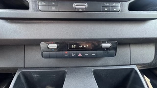 Mercedes-Benz Sprinter Mercedes-Benz Sprinter 311 CDI 84KW 114PK L3H2 AUTOMAAT EURO 6 POST NL/ AIRCO/ ORIGINEEL AUDIO/ CAMERA/ 100% DEALERONDERHOUDEN - afbeelding nr 20