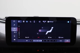 Fiat 500e Fiat 500e Icon 42 kWh Virtual Cockpit, Climate, Apple Carplay, Cruise, DAB, USB, 16'' - afbeelding nr 40