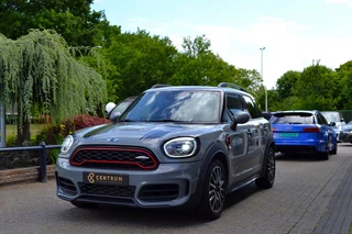 MINI Countryman - 446617368-0