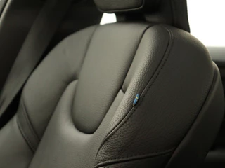 Volvo S60 Volvo S60 T6 PLUG-IN HYBRID LONG RANGE ULTIMATE BRIGHT TREKHAAK SCHUIFDAK - afbeelding nr 23