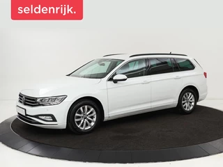 Volkswagen Passat - 33799527-0