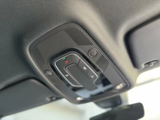 Audi A5 Audi A5 Sportback 35 TFSI S-line black edition Automaat | Navigatiesysteem | Bang&Olufsen audio | Leer/alcantara grijs | Adaptieve cruise control | Apple CarPlay | Stoelverwarming | Parkeersensoren voor en achter - afbeelding nr 54