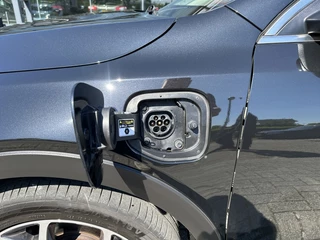Kia XCeed - afbeelding nr 23