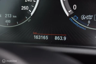 BMW X5 BMW X5 xDrive40d M-Sport Carbonschwarz Pano H/K ACC 360°Cam 20