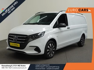 Mercedes-Benz Vito - 145223771-0