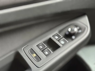 Volkswagen Golf Volkswagen Golf 2.0 TSI GTI | Pano | ACC | HUD | Camera | Stoelverwarming - afbeelding nr 17