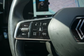 Renault Espace - afbeelding nr 24