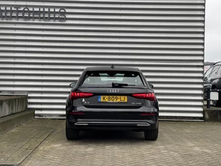 Audi A3 - afbeelding nr 19