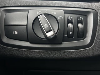 BMW X1 Leder - afbeelding nr 19