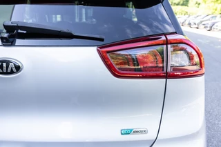 Kia e-Niro - afbeelding nr 7