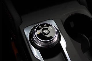 Ford Focus Ford Focus 1.5 EcoBoost ST Line | B&O | Camera - afbeelding nr 27
