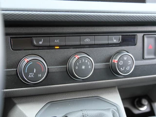 Volkswagen Transporter | LED | TREKHAAK | APPLE CARPLAY | - afbeelding nr 12