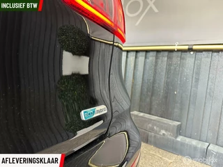 Kia Niro Kia Niro 1.6 GDi Hybrid ExecutiveLine - afbeelding nr 19