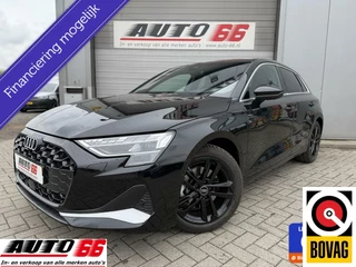 Audi A3 - 194452206-0