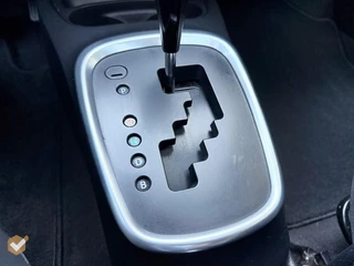 Toyota Yaris - afbeelding nr 43