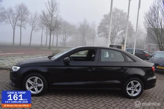 Audi A3 - 265133028-0