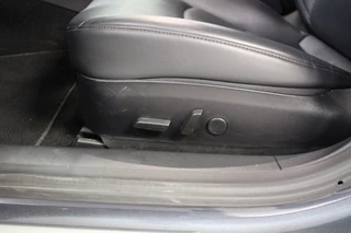 Tesla Model 3 - afbeelding nr 11