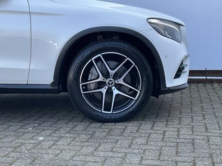 Mercedes-Benz GLC - afbeelding nr 50