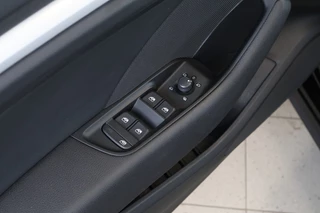 Audi A3 - afbeelding nr 14