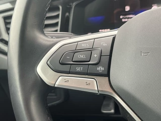 Volkswagen Polo Volkswagen Polo 1.0 TSI Life Business | Camera | Wireless App-connect - afbeelding nr 10