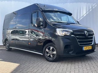 Renault Master - afbeelding nr 30