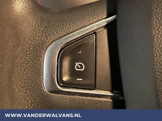 Renault Master Android Auto, Cruisecontrol, LM velgen, Parkeersensoren, Bijrijdersbank - afbeelding nr 9