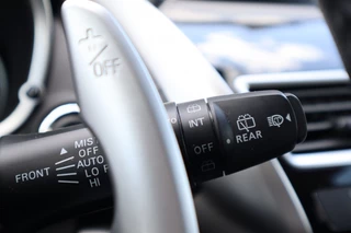 Mitsubishi Eclipse Cross - afbeelding nr 12