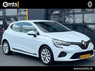 Renault Clio - 432382874-0