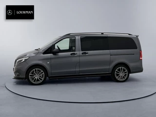 Mercedes-Benz Vito - afbeelding nr 18