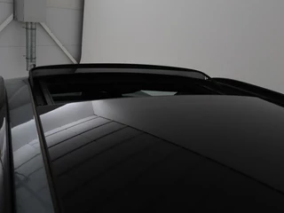 BMW 5 Serie BMW 5-serie 540d xDrive M Sport | Panoramadak | Head-Up |  Adaptive cruise | Carplay | Alcantara | Harman/Kardon | Stoelverwarming | Trekhaak | Sfeerverlichting - afbeelding nr 27