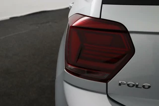 Volkswagen Polo Volkswagen Polo 1.0 TSI Comfortline Business - afbeelding nr 39
