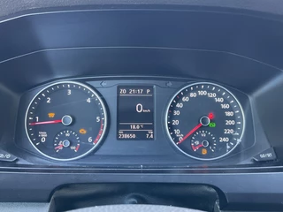 Volkswagen Transporter - afbeelding nr 62