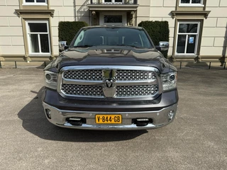 RAM 1500 - afbeelding nr 7