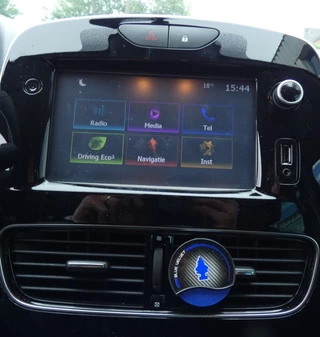 Renault Clio - afbeelding nr 16