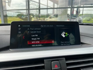 BMW 3 Serie - afbeelding nr 36