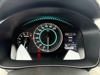 Suzuki Ignis - afbeelding nr 13
