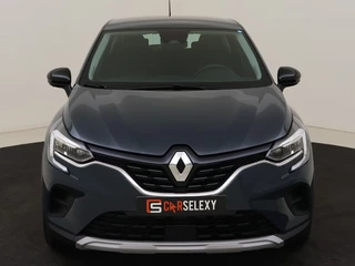 Renault Captur - afbeelding nr 2