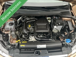 SEAT Ibiza Seat Ibiza 1.0 TSI FR✅2017✅AIRCO✅BROWN-EDITIE✅ - afbeelding nr 20
