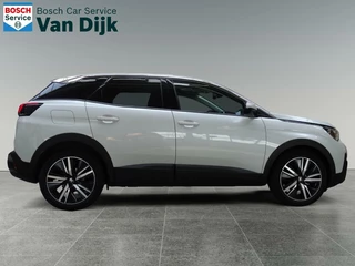 Peugeot 3008 Peugeot 3008 1.2 PureTech Blue Lease Executive - afbeelding nr 2
