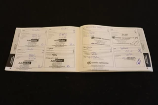 Alfa Romeo Giulia Alfa Romeo Giulia 2.0T TI/STOEL.STUUR.VERW/KEYLESS/ADAP.CRUISE/DODEHOEK - afbeelding nr 39