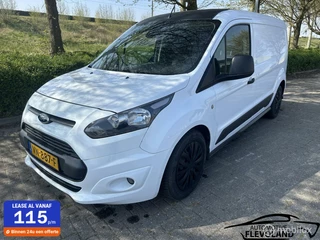Ford Transit Connect - 403563763-0
