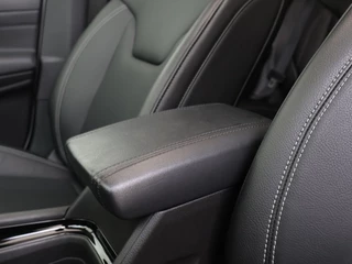 Jeep Compass Jeep Compass 4xe 240 Hybrid 'S' Navi Pano Géén Afleverkosten - afbeelding nr 15