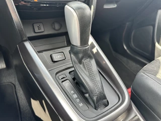 Suzuki Vitara Suzuki Vitara 1.4 B.jet Stijl - afbeelding nr 26
