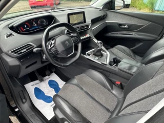 Peugeot 3008 Peugeot 3008 1.2 PureTech Première - afbeelding nr 23