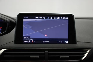 Peugeot 5008 Peugeot 5008 1.2 PureTech Advanced Grip Control 7 Persoons - Carplay - afbeelding nr 18