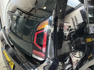 Volkswagen up! Volkswagen Move Up! BMT | Airco | Cruise | Navi Maps&More | Tel. | 16