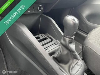 Škoda Fabia Skoda Fabia Combi /  1.2 TSI / LPG / 2017! - afbeelding nr 23