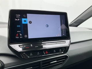 Volkswagen ID.3 Volkswagen ID.3 Pro 58 kWh HUD Carplay Adap.Cruise Cam Elek.Stoel Sfeerverlichting! - afbeelding nr 7
